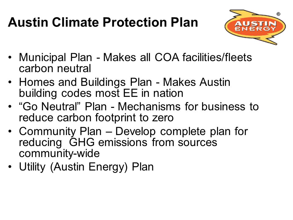 big austin business plan big austin business plan